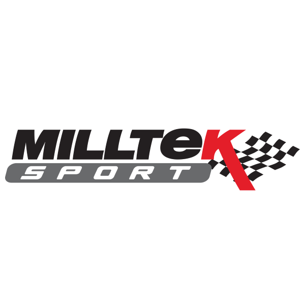 Thumb Milltek Sport