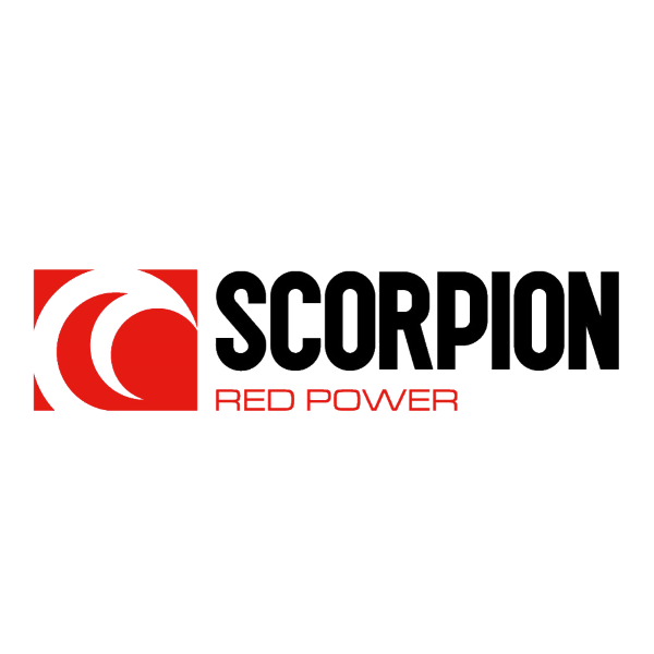 Thumb Scorpion Exhausts