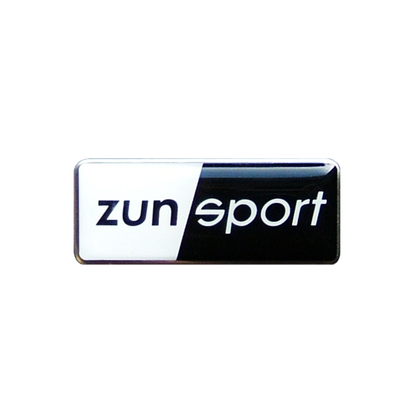 Thumb Zunsport