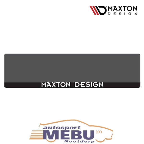 UN LPF 1 1 UN LPF 1 2 UN LPF 1 3