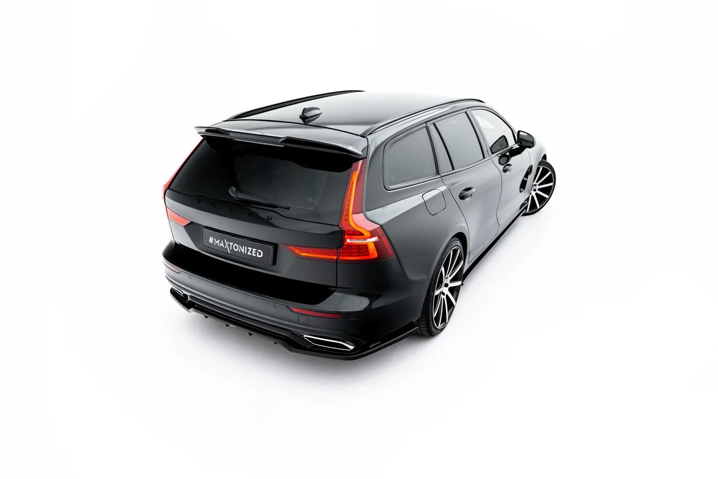 VO V60 3 RDESIGN CAP3 D1 G