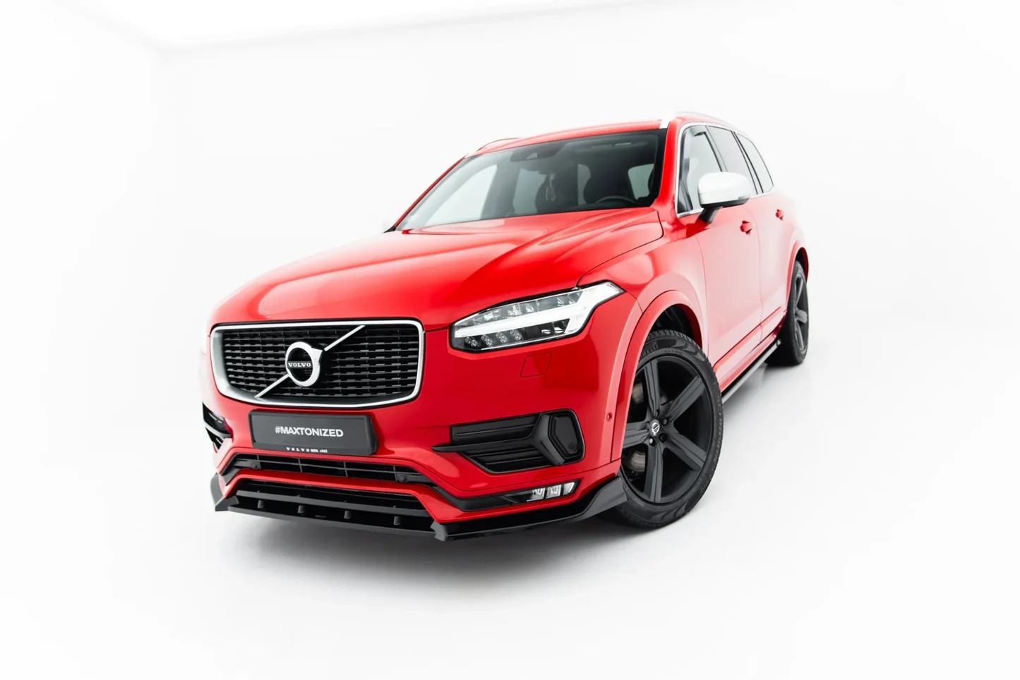 VO XC90 2 RDESIGN FD1 G