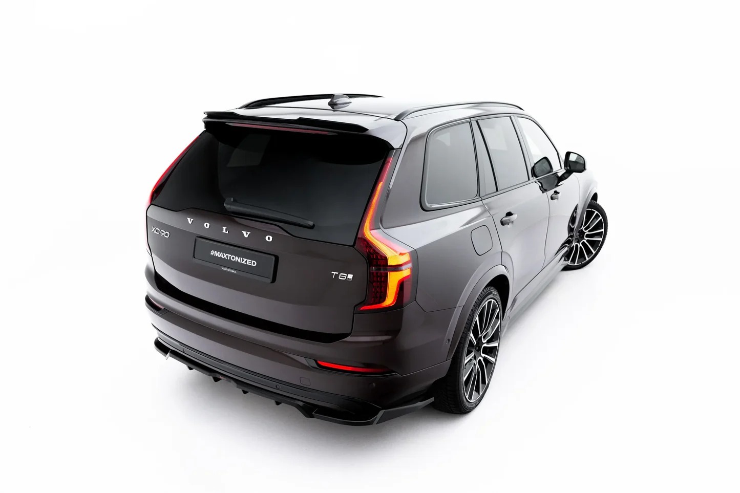 VO XC90 2 F2 CAP1 G