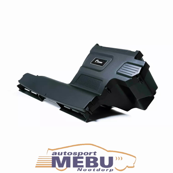 VWR12 G7 R600 1 VWR12 G7 R600 2 VWR12 G7 R600 4 VWR12 G7 R600 3