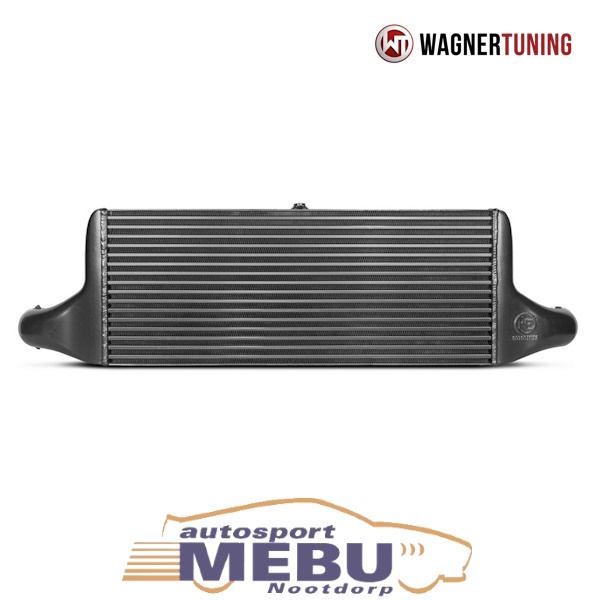 WA200001070 1 WA200001070 2 WA200001070 3 WA200001070 4