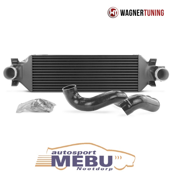 WA200001090 1 WA200001090 2 WA200001090 3 WA200001090 4 WA200001090 5