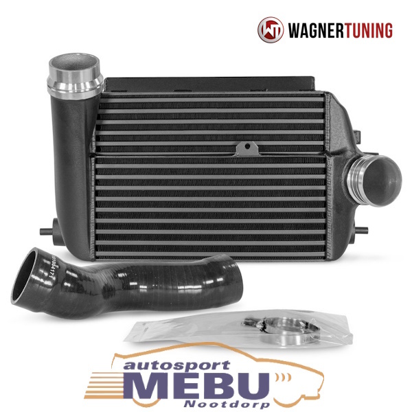 WA200001145 1 WA200001145 2 WA200001145 3 WA200001145 4 WA200001145 5 WA200001145 6