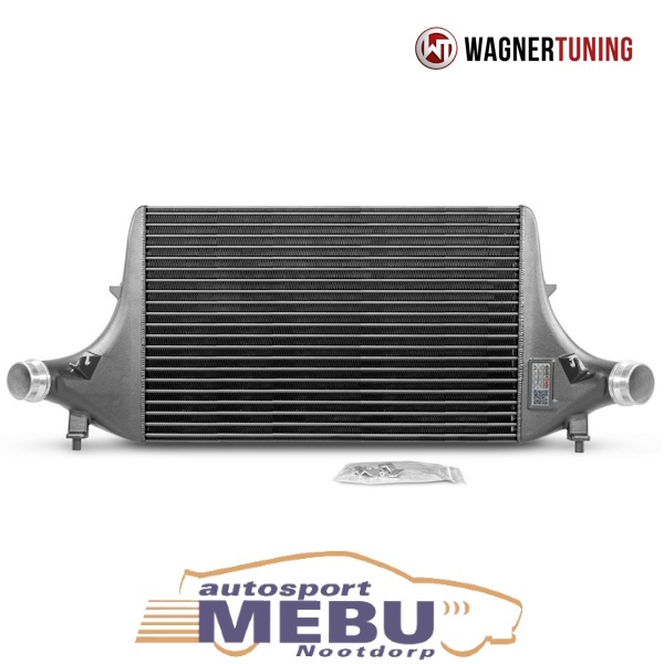 WA200001149 1 WA200001149 2 WA200001149 3 WA200001149 4 WA200001149 4 WA200001149 5