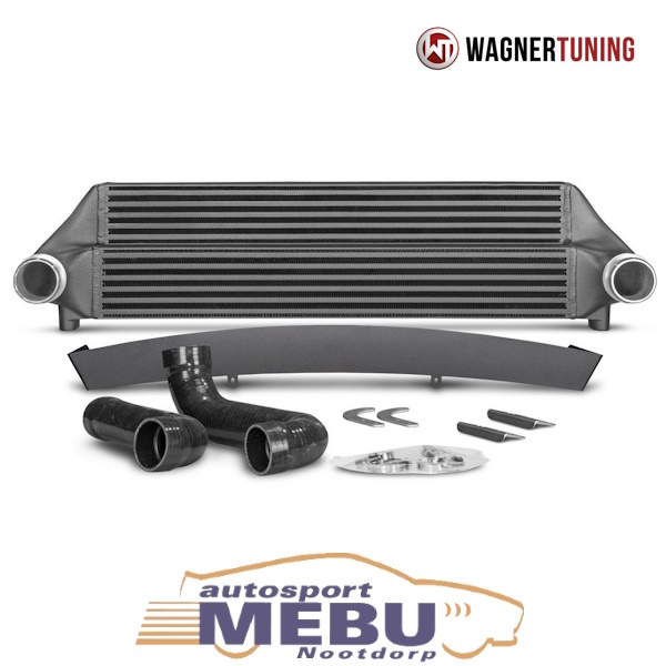 WA200001174 1 WA200001174 2 WA200001174 3 WA200001174 4 WA200001174 5 WA200001174 6