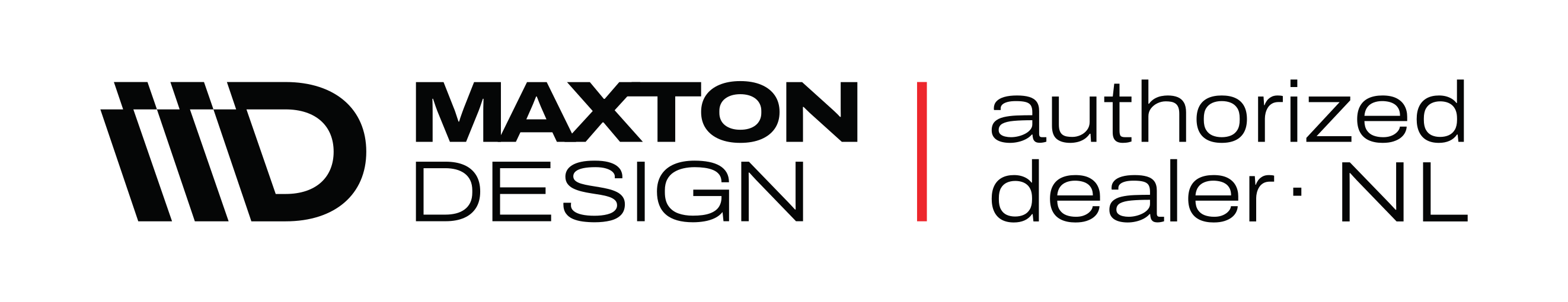 Website Social Media 02