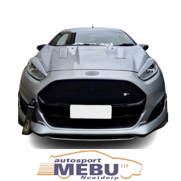 ZFR45613 B 1 ZFR45413 B 1 ZFR45513 B 1