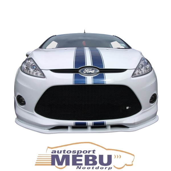 ZFR55108 BZFR55108 ZFR55108 B 2