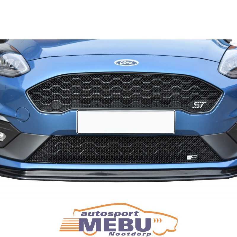 ZFR71818 B 1 ZFR71618 B 1 ZFR71718 B 1