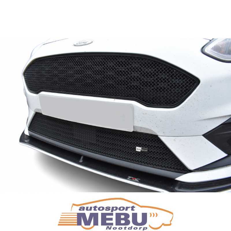 ZFR77318 B 1 ZFR77118 B 1 ZFR77218 B 1