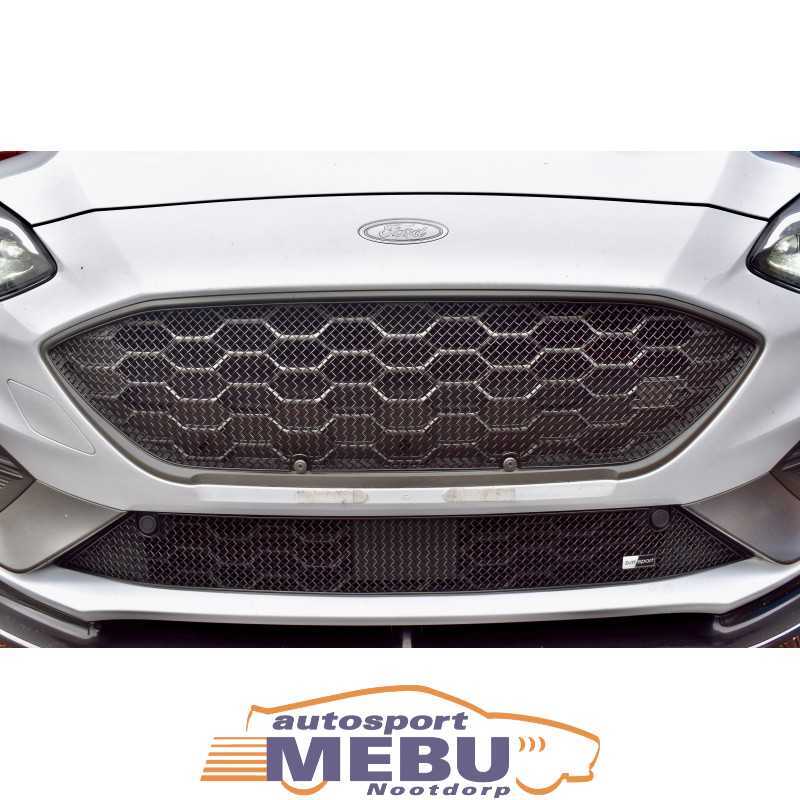 ZFR90719 B 1 ZFR90619 B 1 ZFR90519 B 1