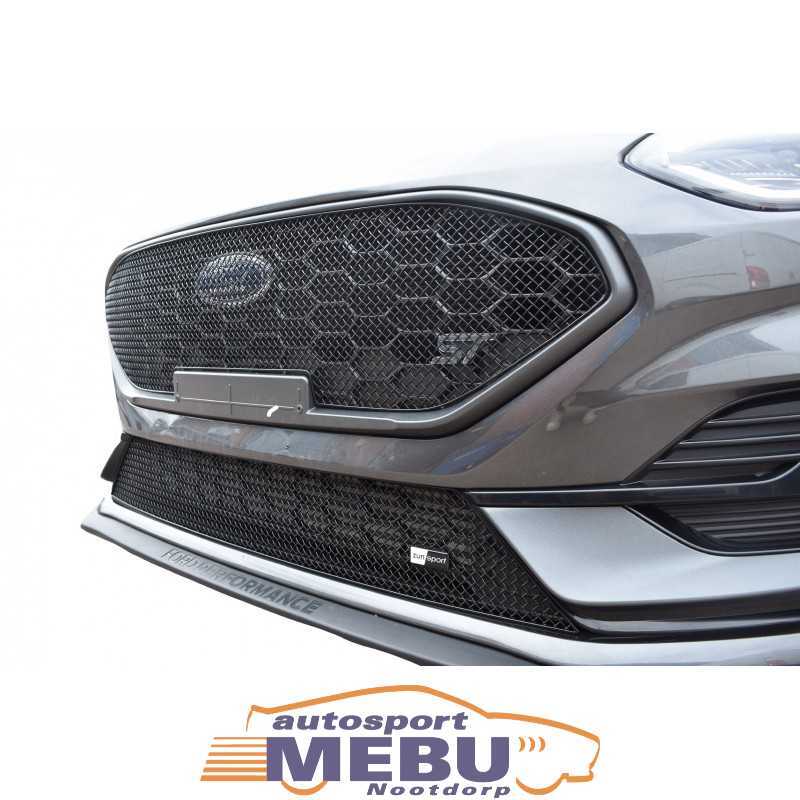 ZFR91022 B 1 ZFR90922 B 1 ZFR90822 B 1