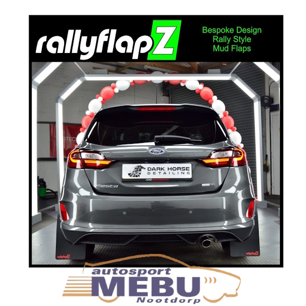 Rallyflap Z Ford Fiesta MK8 FL 1rallyflap Z Ford Fiesta MK8 2