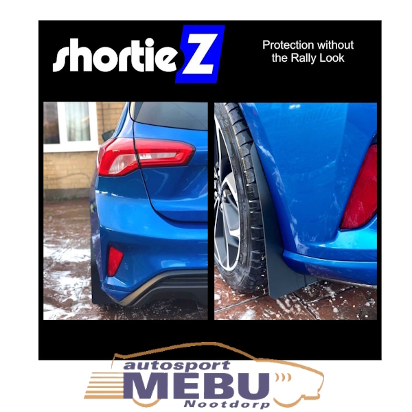 Rallyflap Z Ford Focus MK4 1rallyflap Z Ford Focus MK4 2